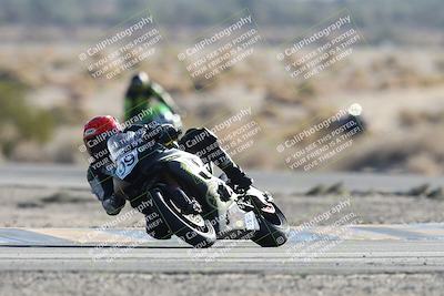 media/Dec-07-2025-CVMA (Sun) [[3e7d2de5dc]]/Race 12- Formula 40 MW and LW/